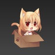 Иконка программы: Anime boxes