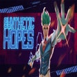 ไอคอนของโปรแกรม: Synthetic Hopes