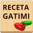 プログラムのアイコン：Receta Gatimi