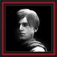 أيقونة البرنامج: Leon S. kennedy Wallpaper…