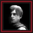 Leon S. kennedy Wallpapers