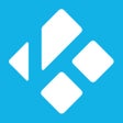 프로그램 아이콘: Official Kodi Remote