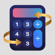 Icoon van programma: Tchai Currency Converter