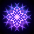 أيقونة البرنامج: Manifestation Power Journ…