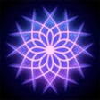 ไอคอนของโปรแกรม: Manifestation Power Journ…