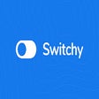 Icon of program: Switchy.io | Advanced URL…