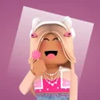Icon of program: Skins For Roblox Clothes