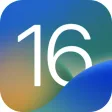 Mi Wallpaper Carousel APK for Android - Download