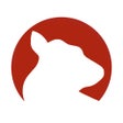 أيقونة البرنامج: BovIQ