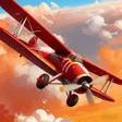 プログラムのアイコン：Fungame airplanexxxx