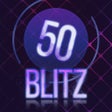 프로그램 아이콘: 50 Blitz