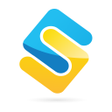 Иконка программы: BPCL Sangam