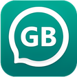 Ikon program: GB Whats Version 2022