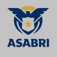 Ikon program: ASABRI Mobile