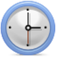 أيقونة البرنامج: Awesome Timestamp