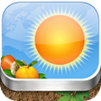 Icon of program: 제주영농정보