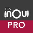プログラムのアイコン：TGV INOUI PRO