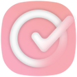 Icône du programme : Structured To-Do Daily Pl…
