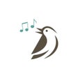 Icône du programme : Pássaros.Org