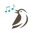 Programın simgesi: Pássaros.Org