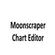 أيقونة البرنامج: Moonscraper Chart Editor