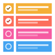 Ikona programu: To-Do List - Calendar pla…