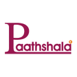 Icon of program: PAATHSHALA