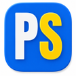 Ikona programu: PAATHSHALA