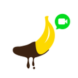 程序图标：Cutey Video ChatMeet Frie…