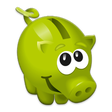 程序图标：Snipz - deine Schnäppchen…