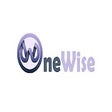 Programın simgesi: OneWise - Facebook messag…
