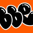 程序图标：Bboy Event