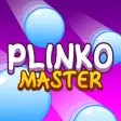 Plinko Master - Plinko Game