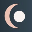 Biểu tượng của chương trình: Luna Focus