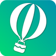 青年儲蓄帳戶 icon