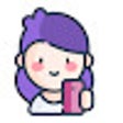 أيقونة البرنامج: Tooligram