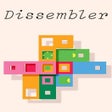 Program simgesi: Dissembler