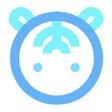 Symbol des Programms: 沐阳B站视频批量下载工具