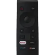 Ícone do programa: One Plus Smart TV Remote