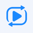 Icon of program: Video Converter & Compres…