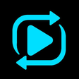 Icon of program: Video Converter & Compres…