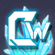 Ikon program: Crystal Wars