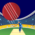 Icon of program: Straight Drive - Total Ti…