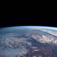 程序图标：Deep Field