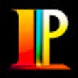 Ícone do programa: Initial-letter Priming