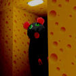 プログラムのアイコン：Obby Cheese Escape