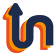 أيقونة البرنامج: ChatGPT Search Inspector …