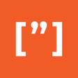 Ikon program: Google Ads "Add as Keywor…