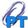 Icon of program: Copy title and URL (plain…