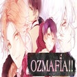 Ikona programu: OZMAFIA!!